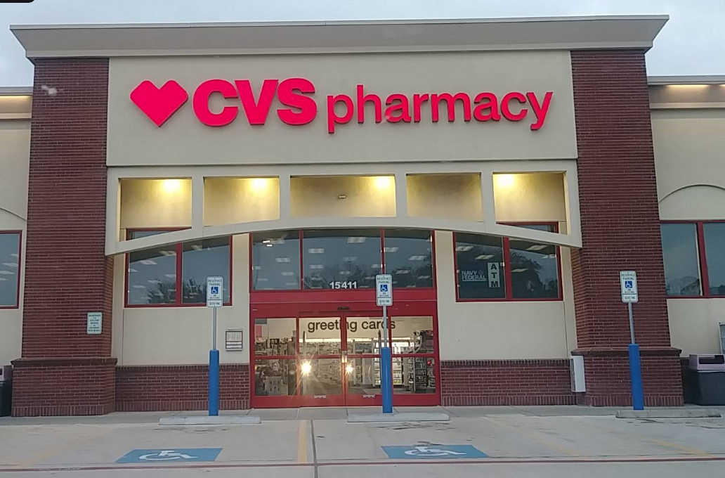 CVS after image 1